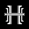 herrenrealm