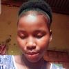 bridgetmukonde815