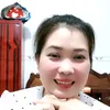nguynththanhthy062