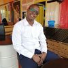 mike_ndech