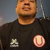 orlandgabrielpoma