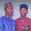 muhamadrose2