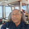 user7278003928075