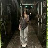s_ivona_793