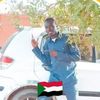 azoomohamed1