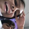 josantoniodomngue16