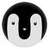 badpinguin3231altthird