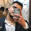 ibrahimahmed3015