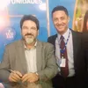 duducampos2026