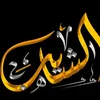 user8707928632752