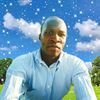 user260975313267