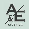 Ash & Elm Cider Co.