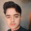 sikandarbaloch488