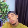 princefx825