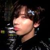 ghostjjun