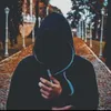ali_201527