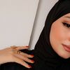yu_sraa_aa