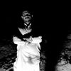 farooqali2522