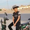 qr__uq4