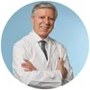 Dr. Daniel López Rosetti