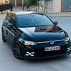 mohamed.2645
