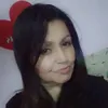 edithromero782