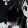 yukiisyuki123
