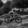 frazer.mtb