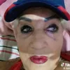 genissesalvador
