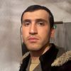 samir.agayev276