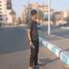 yousef.essam06