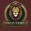 singo.family