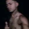 _fiel01_
