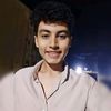 yehiabassem28