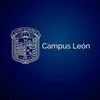 UG Campus León