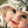 user3272092339624