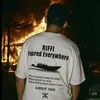 rif.lhocima6