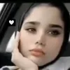 adhgjdv3