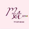 missapple37