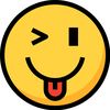 farhanmehmood234