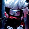 dr_stone_du_bled