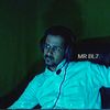 mohamed.radi773