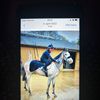 user6781054531216