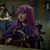 emma.spamsss.2