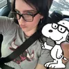 gabi.pm7
