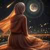 sara.med7t