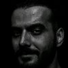 ismailaytas30