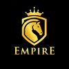 80_empire