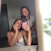 sofias.privyxx