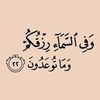mouhamedou177